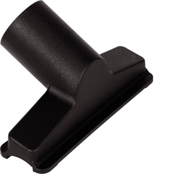 Accessori per aspirapolvere e aspiraliquidi - Ugello multiuso Einhell 2351210 1 pz. - Accessori per aspirapolvere e aspiraliquidi - Ugello multiuso Einhell 2351210 1 pz. -