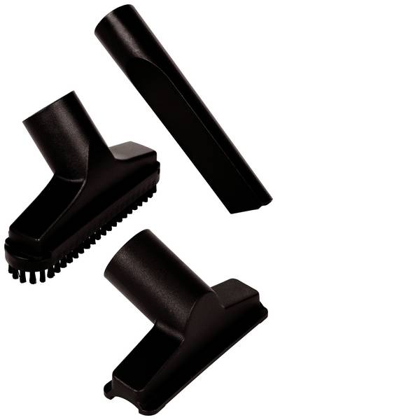Accessori per aspirapolvere e aspiraliquidi - Ugello multiuso Kit Einhell 2351235 1 pz. - Accessori per aspirapolvere e aspiraliquidi - Ugello multiuso Kit Einhell 2351235 1 pz. -