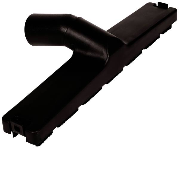 Accessori per aspirapolvere e aspiraliquidi - Ugello da pavimento Einhell 2351215 1 pz. - Accessori per aspirapolvere e aspiraliquidi - Ugello da pavimento Einhell 2351215 1 pz. -