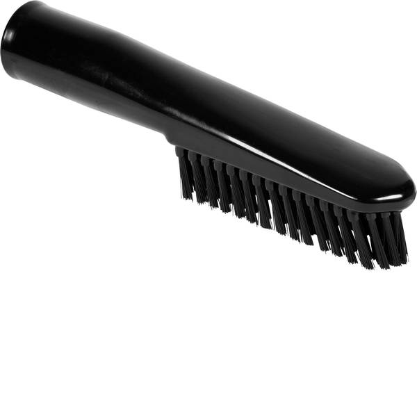 Accessori per aspirapolvere e aspiraliquidi - Ugello per tappezzeria Einhell 2351220 1 pz. - Accessori per aspirapolvere e aspiraliquidi - Ugello per tappezzeria Einhell 2351220 1 pz. -