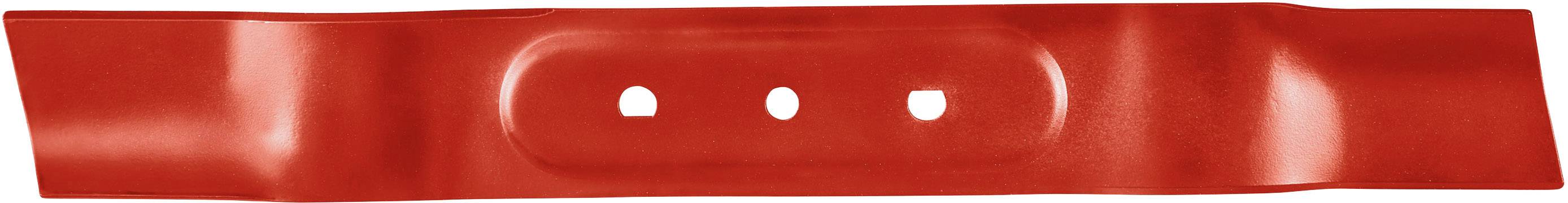 GARDENA 04103-20 PowerMax Li-40/37 Lama per tagliaerba Adatto per (dettagli) Gardena PowerMax Li-40/37