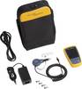 Tester per fibra ottica FI-500 Fluke Networks FI-500 Rete
