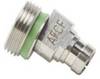 Fluke Networks FI-500TP-AFCF FI-500TP-AFCF Adattatore 1 pz.
