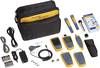 Tester per fibra ottica FTK1475 Fluke Networks FTK1475 Rete