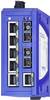 Hirschmann 942132012 SPIDER-PL-40-05T1999999TY9HHHH Switch ethernet industriale