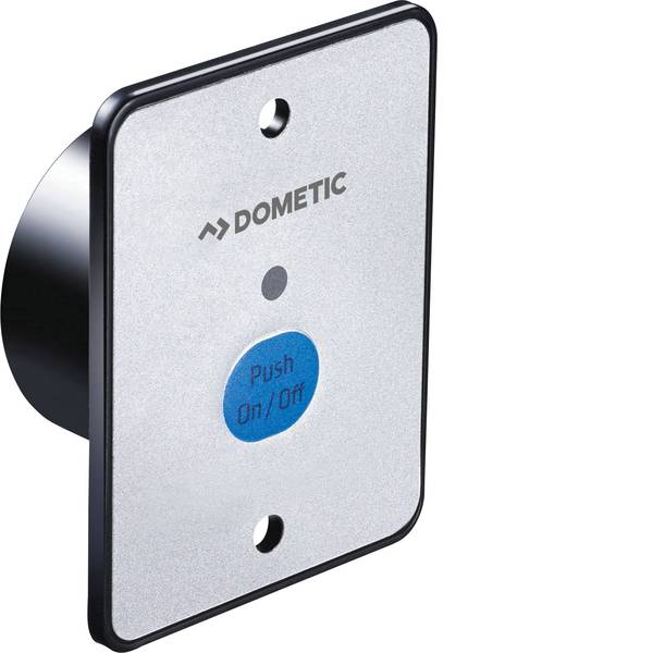 Accessori per inverter - Dometic Group Telecomando SinePower MCR-9 (MSI 912 - MSI 3524T) 9600000091 25 mm x 58 mm x 72 mm - Accessori per inverter - Dometic Group Telecomando SinePower MCR-9 (MSI 912 - MSI 3524T) 9600000091 25 mm x 58 mm x 72 mm -