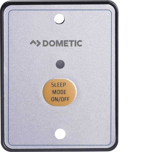 Accessori per caricabatterie da auto - Telecomando Dometic Group 9102500037 PerfectCharge MCA-RC1 - Accessori per caricabatterie da auto - Telecomando Dometic Group 9102500037 PerfectCharge MCA-RC1 -