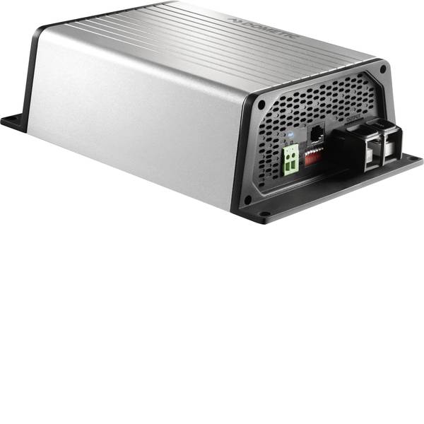 Convertitori di tensione DC/DC - Dometic Group PerfectPower DCC 1212-20 Convertitore DC/DC 12 V/DC - 12 V/DC/20 A - Convertitori di tensione DC/DC - Dometic Group PerfectPower DCC 1212-20 Convertitore DC/DC 12 V/DC - 12 V/DC/20 A -