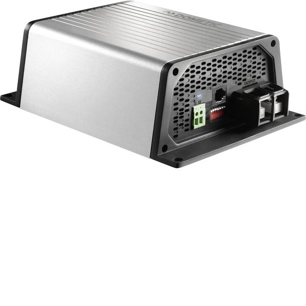 Convertitori di tensione DC/DC - Dometic Group PerfectPower DCC 1212-10 Convertitore DC/DC 12 V/DC - 12 V/DC/10 A - Convertitori di tensione DC/DC - Dometic Group PerfectPower DCC 1212-10 Convertitore DC/DC 12 V/DC - 12 V/DC/10 A -