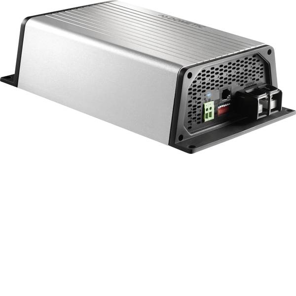 Convertitori di tensione DC/DC - Dometic Group PerfectPower DCC 2412-40 Convertitore DC/DC 24 V/DC - 12 V/DC/40 A - Convertitori di tensione DC/DC - Dometic Group PerfectPower DCC 2412-40 Convertitore DC/DC 24 V/DC - 12 V/DC/40 A -