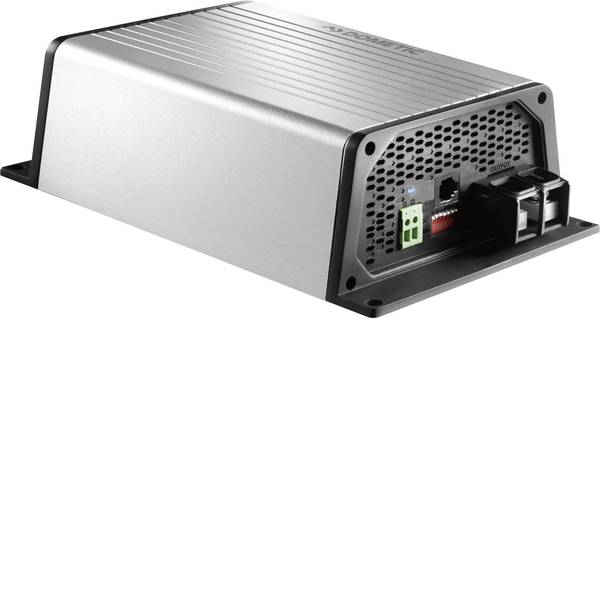 Convertitori di tensione DC/DC - Dometic Group PerfectPower DCC 2412-20 Convertitore DC/DC 24 V/DC - 12 V/DC/20 A - Convertitori di tensione DC/DC - Dometic Group PerfectPower DCC 2412-20 Convertitore DC/DC 24 V/DC - 12 V/DC/20 A -