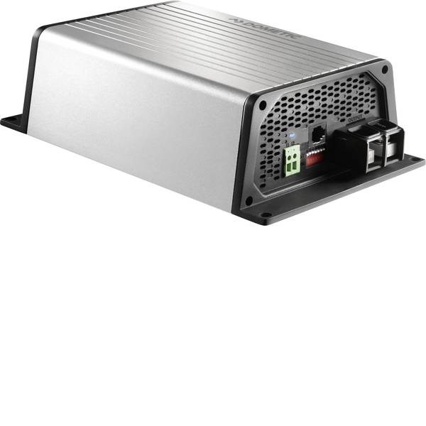 Convertitori di tensione DC/DC - Dometic Group PerfectPower DCC 1224-20 Convertitore DC/DC 12 V/DC - 24 V/DC/20 A - Convertitori di tensione DC/DC - Dometic Group PerfectPower DCC 1224-20 Convertitore DC/DC 12 V/DC - 24 V/DC/20 A -