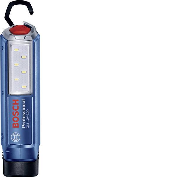 Lampade da lavoro - LED Lampada da lavoro Bosch Professional 06014A1000 GLI 12V-300 300 lm - Lampade da lavoro - LED Lampada da lavoro Bosch Professional 06014A1000 GLI 12V-300 300 lm -