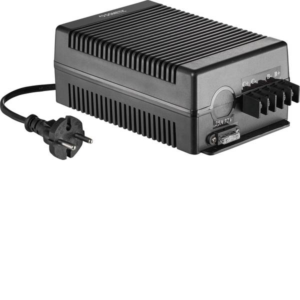 Accessori e ricambi per mini frigo - Raddrizzatore Dometic Group CoolPower MPS 80 9600000442 252 W 1 pz. (L x A x P) 120 x 70 x 200 mm - Accessori e ricambi per mini frigo - Raddrizzatore Dometic Group CoolPower MPS 80 9600000442 252 W 1 pz. (L x A x P) 120 x 70 x 200 mm -
