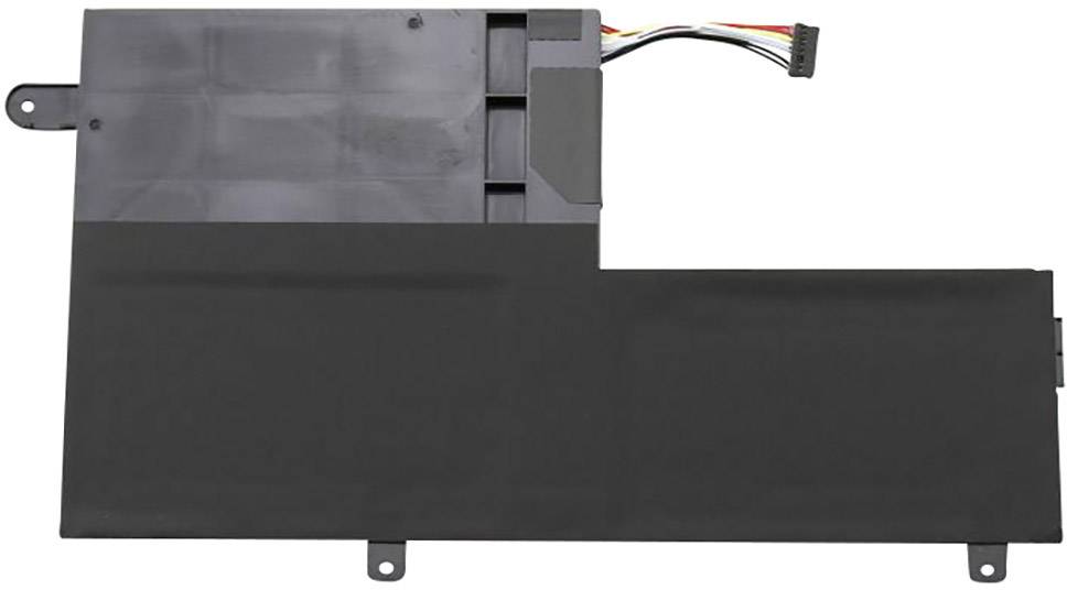 Lenovo Battery 30Wh2cell GB 5B10K10229 Battery - Batterie - 4.050 mAh-1