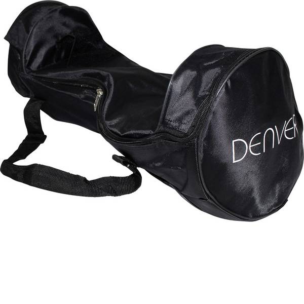 Accessori per roller e scooter - Denver BSB-65 Balance board per il trasporto - Accessori per roller e scooter - Denver BSB-65 Balance board per il trasporto -
