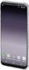 Hama Crystal Custodia a libro Booklet Samsung Galaxy S9+ Trasparente 183003