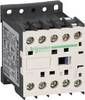 Schneider Electric LP1K0910BD3 Contattore 1 NA 4 kW 1 pz.