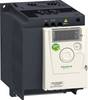 Schneider Electric Convertitore di frequenza ATV12HU15M2 1.5 kW