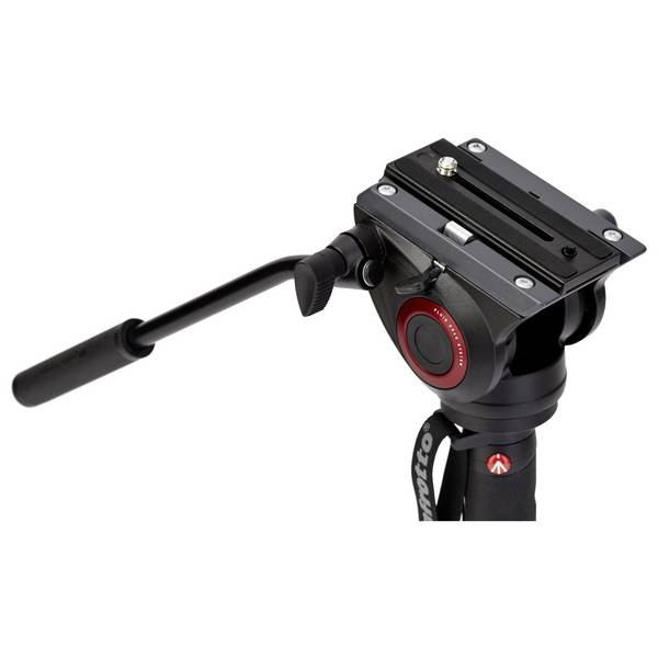 MONOPIEDE XPRO PLUS KIT MVH500AH