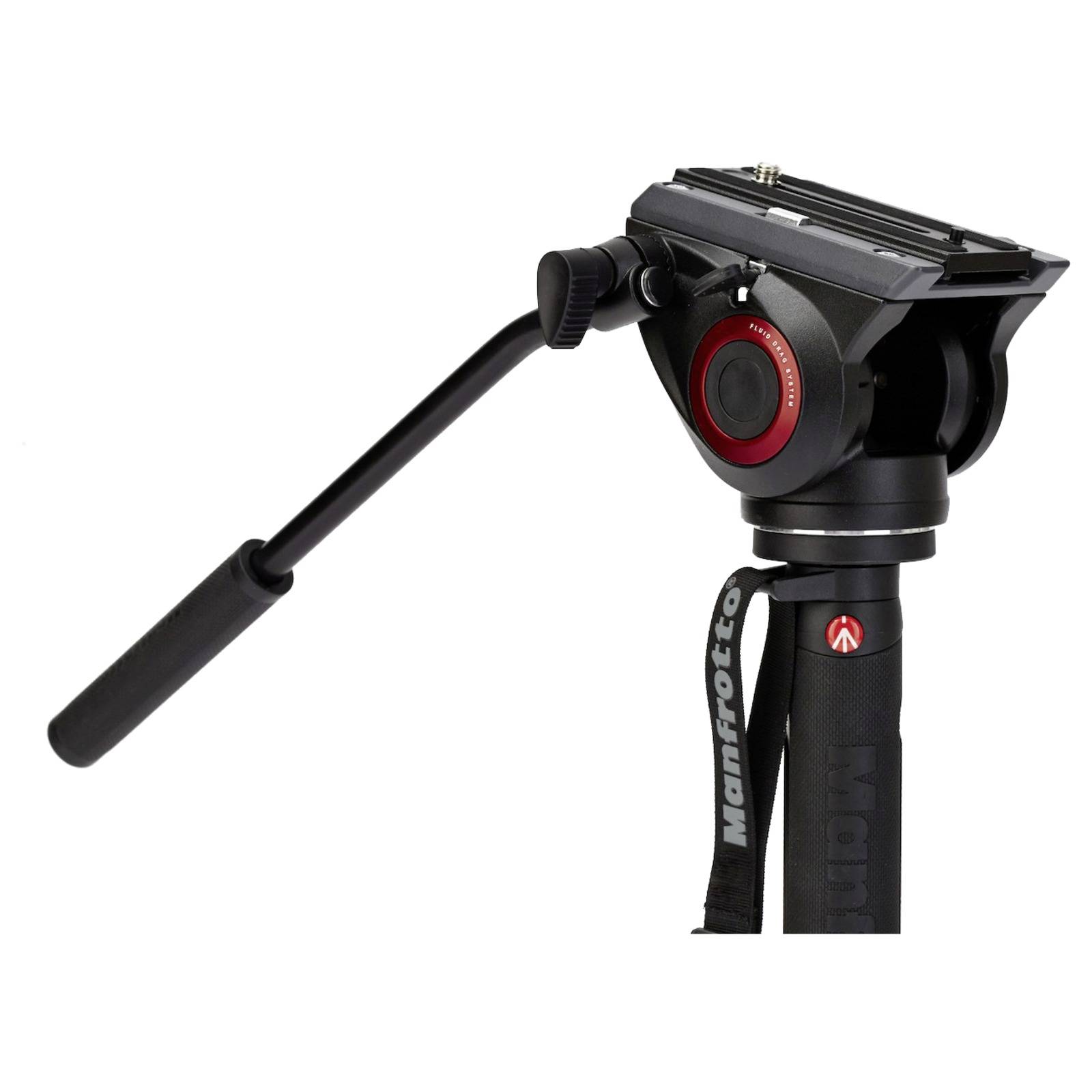 MONOPIEDE XPRO PLUS KIT MVH500AH-4