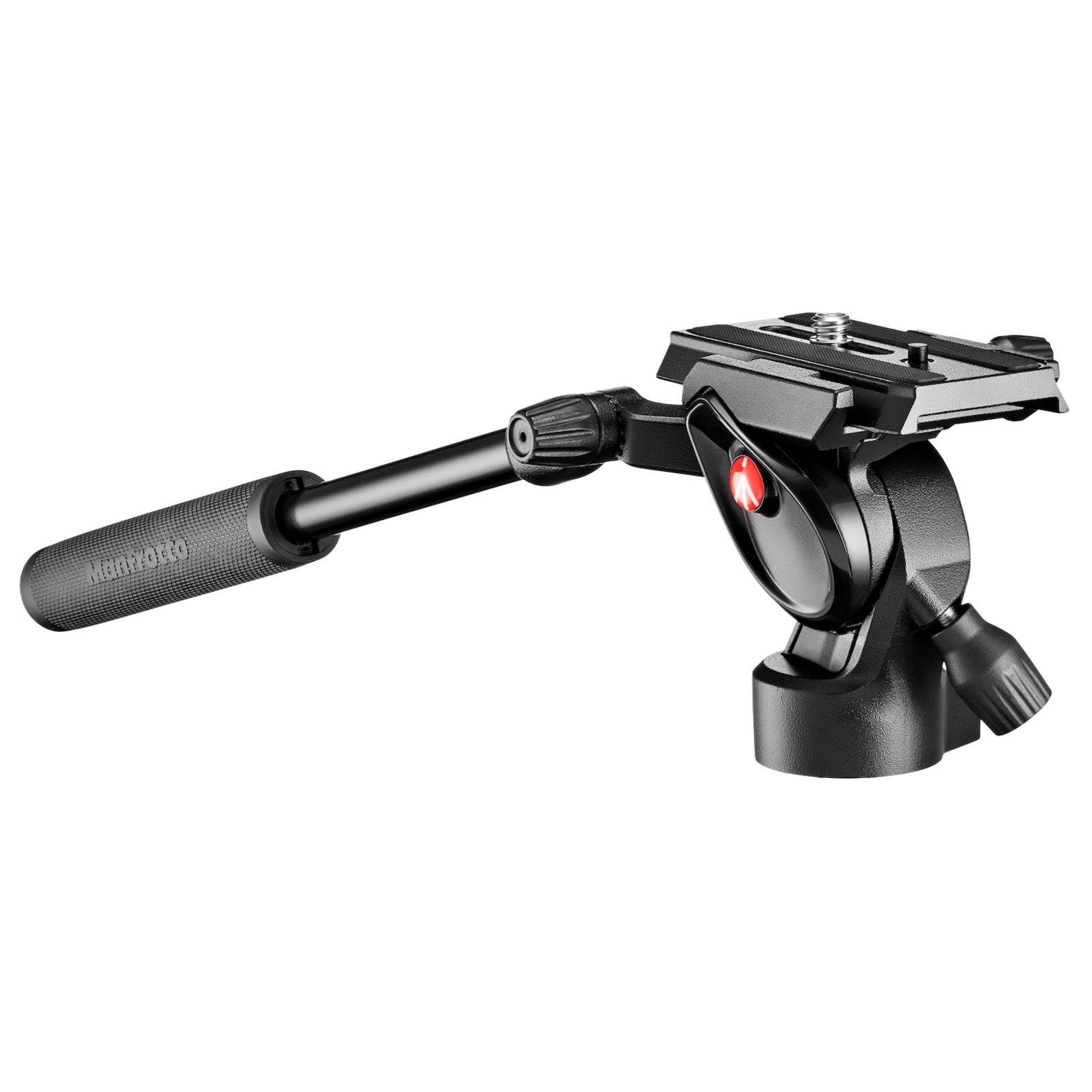 4kg, -90/+65, 43 mm, 380 g-2