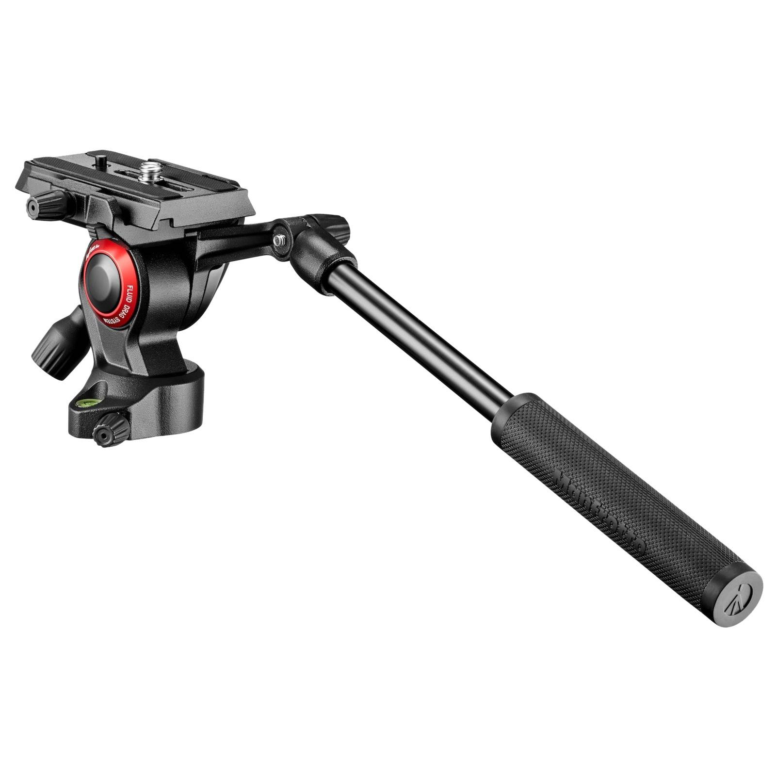 4kg, -90/+65, 43 mm, 380 g-0