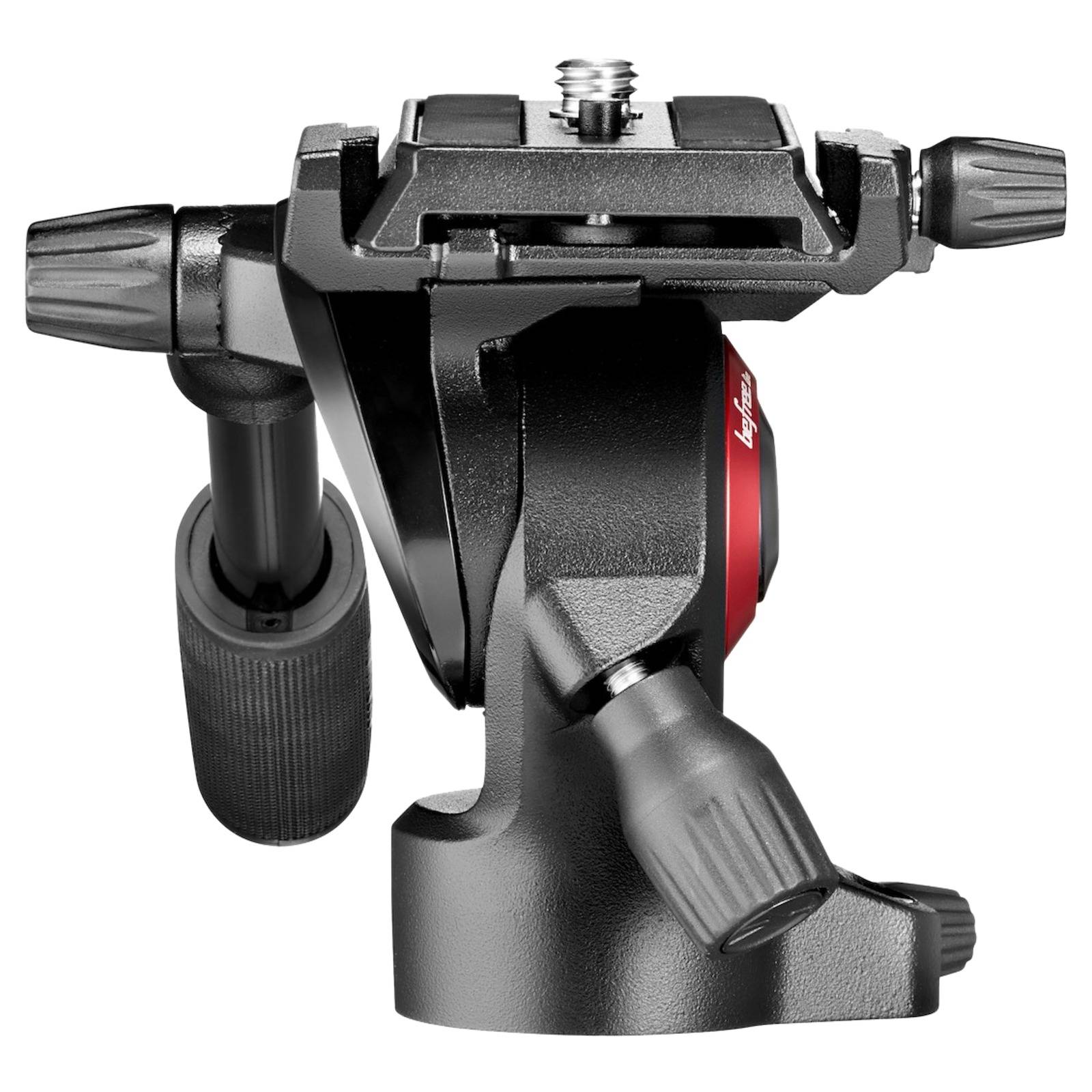 4kg, -90/+65, 43 mm, 380 g-3