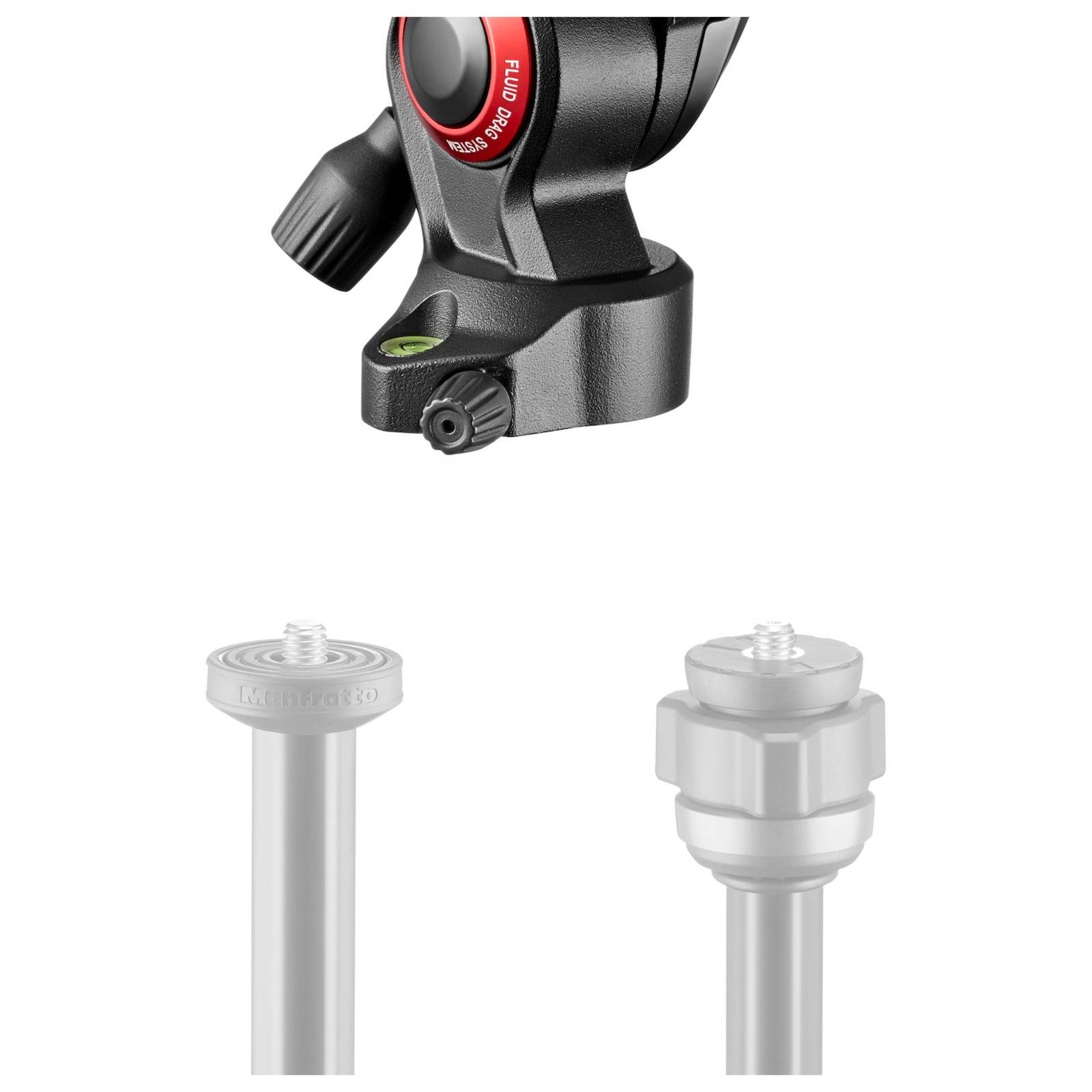 4kg, -90/+65, 43 mm, 380 g-4