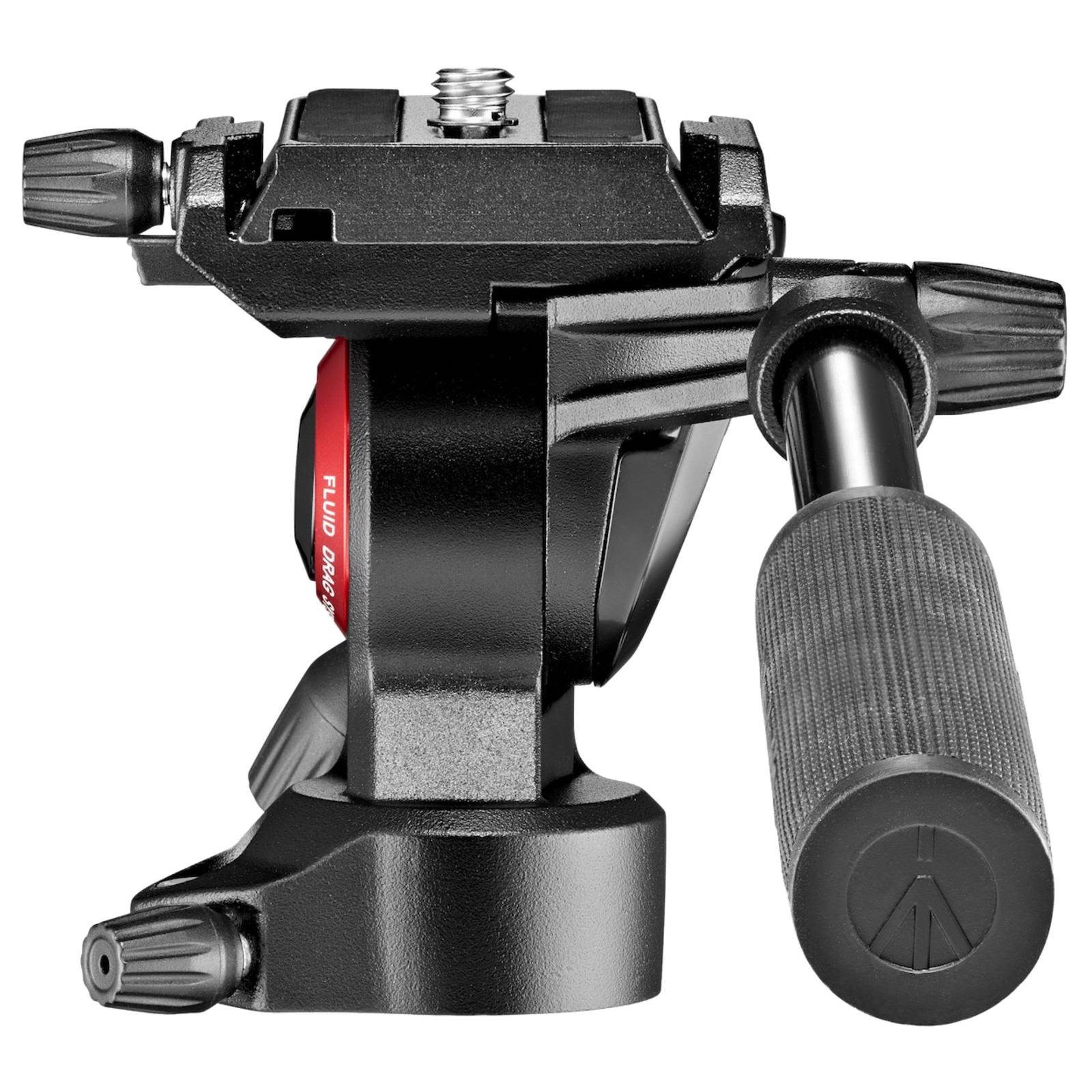 4kg, -90/+65, 43 mm, 380 g-5