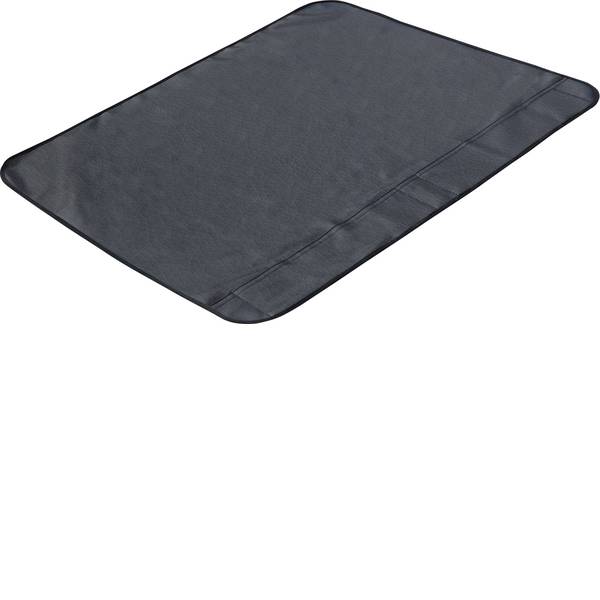 Utensili per garage e officine meccaniche - Paraurti protettore cartrend Kotflügelschoner mit Magnethalt. sw 146005 (L x L) 90 mm x 70 cm - Utensili per garage e officine meccaniche - Paraurti protettore cartrend Kotflügelschoner mit Magnethalt. sw 146005 (L x L) 90 mm x 70 cm -