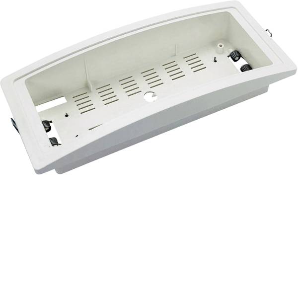 Segnaletica per uscite d`emergenza - Olympia Electronics A-3008 Indicazione via di fuga illuminata - Segnaletica per uscite d`emergenza - Olympia Electronics A-3008 Indicazione via di fuga illuminata -