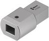Wera 05078667001 Adattatore di inserimento