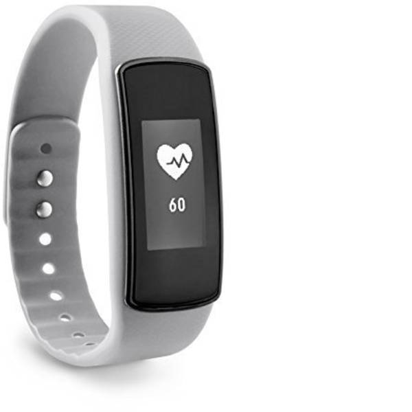Dispositivi indossabili - ADE FITvigo AM 1703 Fitness Tracker - Dispositivi indossabili - ADE FITvigo AM 1703 Fitness Tracker -