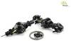 Thicon Models 50167 1:14 Differenziale 1 KIT