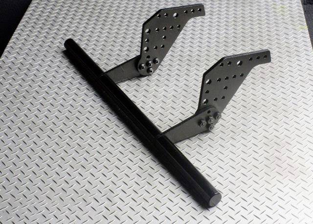 Thicon Models 50176 1:14 Protezione antincastro 1 pz.-0
