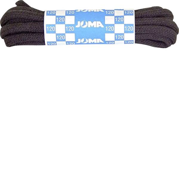 Lacci per scarpe - lacci 120 cm 24792 1 Paia - Lacci per scarpe - lacci 120 cm 24792 1 Paia -