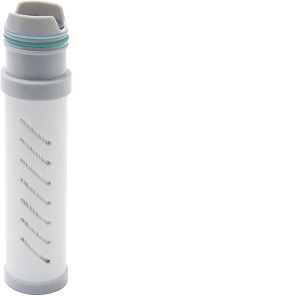 Accessori per cucine da campo - Filtro per acqua LifeStraw Plastica 006-6002132 - Accessori per cucine da campo - Filtro per acqua LifeStraw Plastica 006-6002132 -