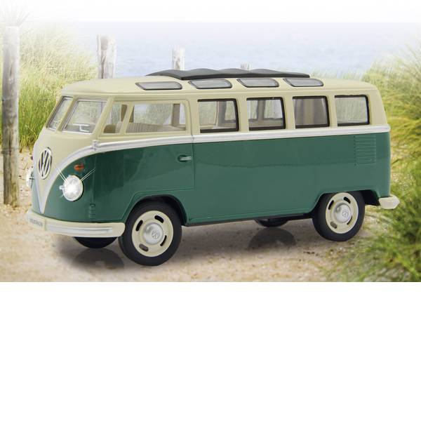 Auto telecomandate - Jamara 405146 1:24 Veicolo Auto stradale - Auto telecomandate - Jamara 405146 1:24 Veicolo Auto stradale -