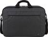 Borsa per Notebook case LOGIC® Era Attaché Adatto per massimo: 35,6 cm (14") Nero