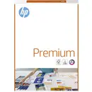 HP Premium CHP851-250 Carta universale per stampanti DIN A4 80 g/m² 250 Foglio Bianco