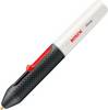Bosch Home and Garden Gluey (Marshmallow) Mini pistola colla a caldo a batteria 7 mm 1.2 V 1 pz.