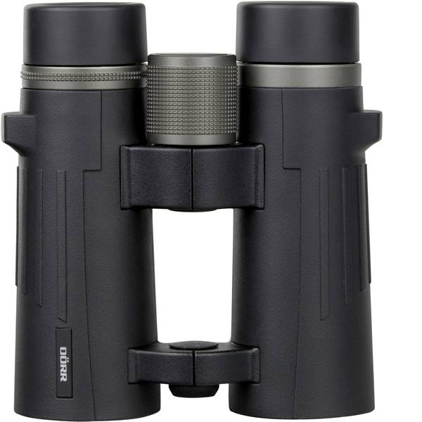 Binocoli - Dörr Foto Milan XP 8x42 Binocolo 8 x 42 mm Nero, Grigio scuro - Binocoli - Dörr Foto Milan XP 8x42 Binocolo 8 x 42 mm Nero, Grigio scuro -