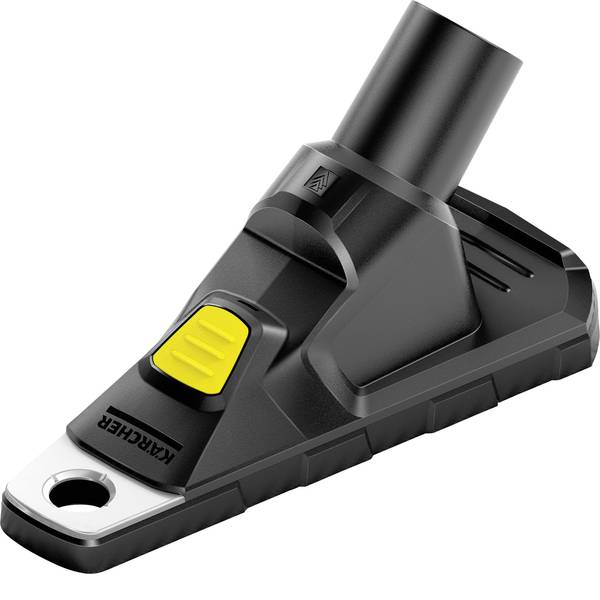 Accessori per aspirapolvere e aspiraliquidi - Aspirapolvere da trapano Kärcher 2.863-234.0 1 pz. - Accessori per aspirapolvere e aspiraliquidi - Aspirapolvere da trapano Kärcher 2.863-234.0 1 pz. -