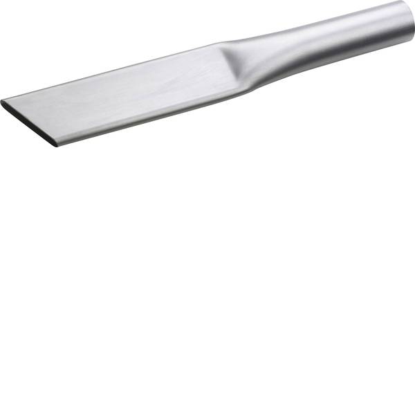 Accessori per aspirapolvere e aspiraliquidi - Ugello per fughe Kärcher 2.640-951.0 1 pz. - Accessori per aspirapolvere e aspiraliquidi - Ugello per fughe Kärcher 2.640-951.0 1 pz. -