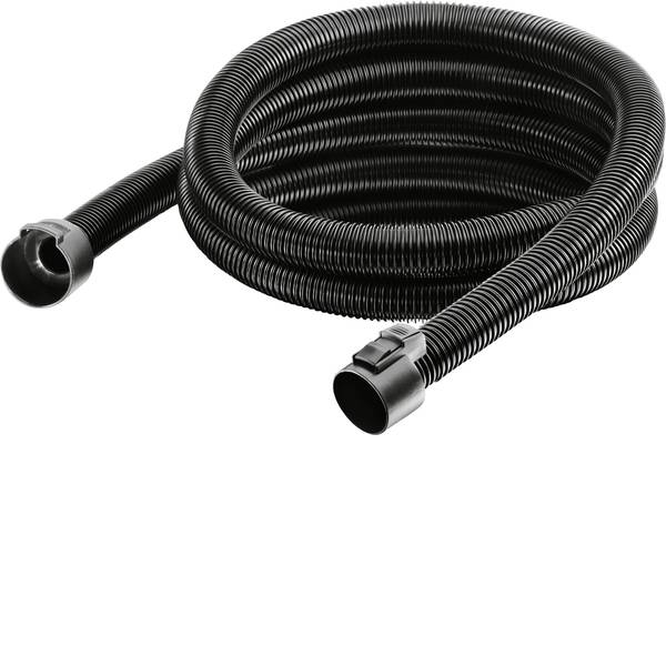 Accessori per aspirapolvere e aspiraliquidi - Tubo supplementare Kärcher 2.863-001.0 1 pz. - Accessori per aspirapolvere e aspiraliquidi - Tubo supplementare Kärcher 2.863-001.0 1 pz. -