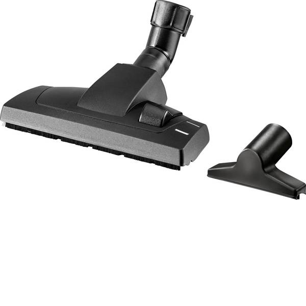Accessori per aspirapolvere e aspiraliquidi - Ugello da pavimento Kit da 2 Kärcher 2.863-002.0 1 pz. - Accessori per aspirapolvere e aspiraliquidi - Ugello da pavimento Kit da 2 Kärcher 2.863-002.0 1 pz. -