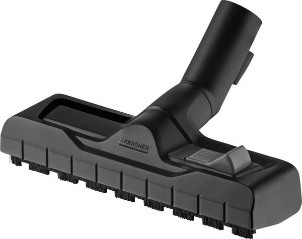 Kärcher Home & Garden 2.863-000.0   1 pz.