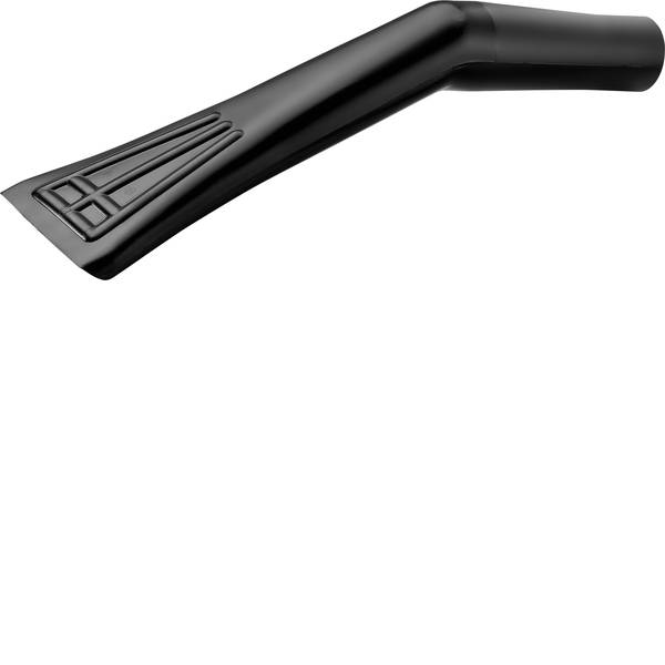 Accessori per aspirapolvere e aspiraliquidi - Ugello aspirazione auto Kärcher 2.863-145.0 1 pz. - Accessori per aspirapolvere e aspiraliquidi - Ugello aspirazione auto Kärcher 2.863-145.0 1 pz. -