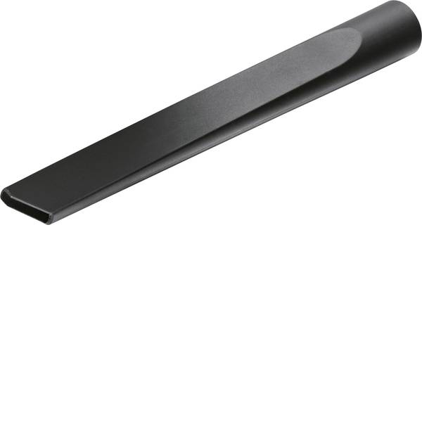 Accessori per aspirapolvere e aspiraliquidi - Ugello per fughe Kärcher 2.863-004.0 1 pz. - Accessori per aspirapolvere e aspiraliquidi - Ugello per fughe Kärcher 2.863-004.0 1 pz. -